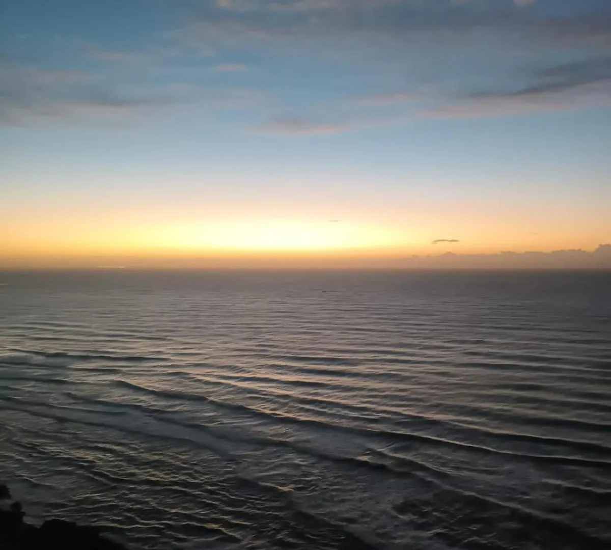 Bello Amanecer 聖多明哥 民宿